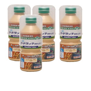 aMyCg K[hbN ebNX LX|17 i` 270ml 4ʃZbg