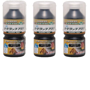 aMyCg K[hbN ANA A|1 ubN 270ml 3ʃZbg