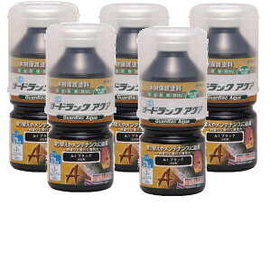 aMyCg K[hbN ANA A|1 ubN 270ml 5ʃZbg