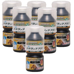 aMyCg K[hbN ANA A|1 ubN 270ml 6ʃZbg