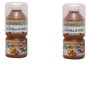 aMyCg K[hbN ANA A|3 `[N 270ml 2ʃZbg