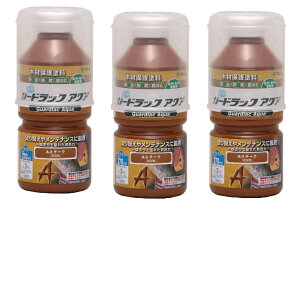 aMyCg K[hbN ANA A|3 `[N 270ml 3ʃZbg