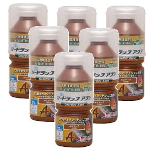 aMyCg K[hbN ANA A|3 `[N 270ml 6ʃZbg