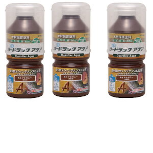 aMyCg K[hbN ANA A|4 }zKj[ 270ml 3ʃZbg