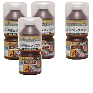 aMyCg K[hbN ANA A|4 }zKj[ 270ml 4ʃZbg