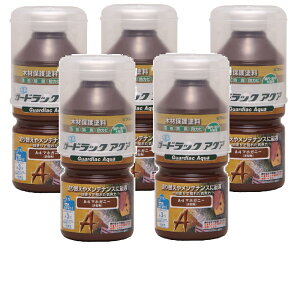 aMyCg K[hbN ANA A|4 }zKj[ 270ml 5ʃZbg