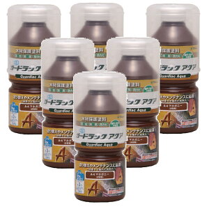 aMyCg K[hbN ANA A|4 }zKj[ 270ml 6ʃZbg