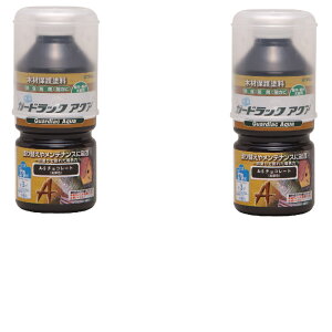 aMyCg K[hbN ANA A|5 `R[g 270ml 2ʃZbg