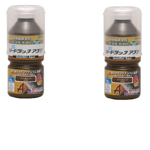 aMyCg K[hbN ANA A|7 I[u 270ml 2ʃZbg