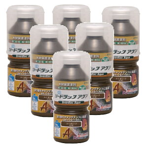 aMyCg K[hbN ANA A|7 I[u 270ml 6ʃZbg