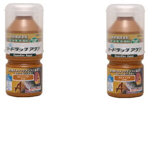 aMyCg K[hbN ANA A|8 [v 270ml 2ʃZbg