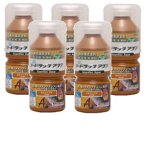 aMyCg K[hbN ANA A|8 [v 270ml 5ʃZbg