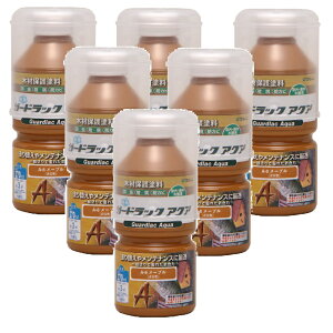 aMyCg K[hbN ANA A|8 [v 270ml 6ʃZbg