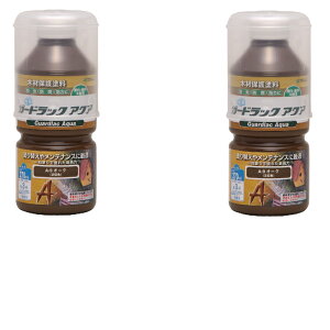 aMyCg K[hbN ANA A|9 I[N 270ml 2ʃZbg