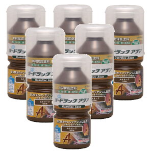 aMyCg K[hbN ANA A|9 I[N 270ml 6ʃZbg