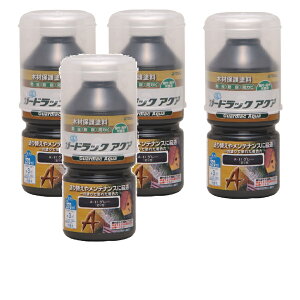 aMyCg K[hbN ANA A|11 O[ 270ml 4ʃZbg