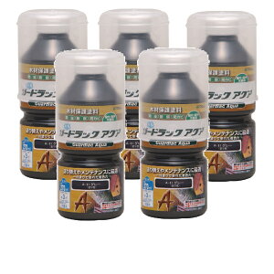 aMyCg K[hbN ANA A|11 O[ 270ml 5ʃZbg