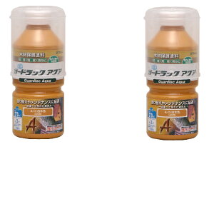 aMyCg K[hbN ANA A|13 ؐF 270ml 2ʃZbg