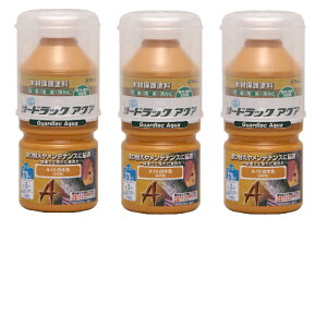 aMyCg K[hbN ANA A|13 ؐF 270ml 3ʃZbg