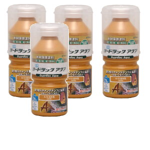 aMyCg K[hbN ANA A|13 ؐF 270ml 4ʃZbg