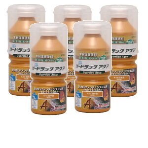 aMyCg K[hbN ANA A|13 ؐF 270ml 5ʃZbg