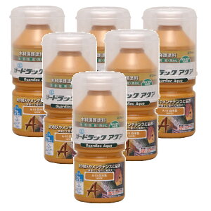 aMyCg K[hbN ANA A|13 ؐF 270ml 6ʃZbg