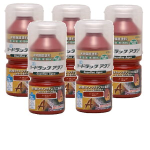 aMyCg K[hbN ANA A|14 bh 270ml 5ʃZbg