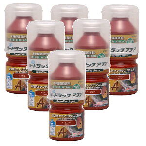 aMyCg K[hbN ANA A|14 bh 270ml 6ʃZbg