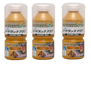 aMyCg K[hbN ANA A|15 G[ 270ml 3ʃZbg