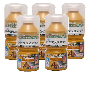 aMyCg K[hbN ANA A|15 G[ 270ml 5ʃZbg