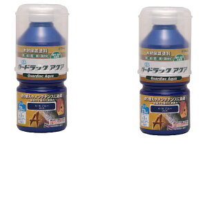 aMyCg K[hbN ANA A|16 u[ 270ml 2ʃZbg