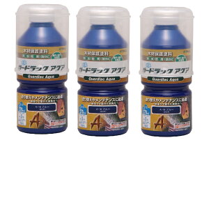 aMyCg K[hbN ANA A|16 u[ 270ml 3ʃZbg