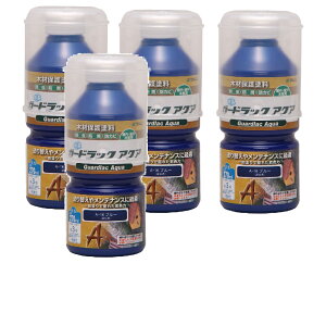 aMyCg K[hbN ANA A|16 u[ 270ml 4ʃZbg