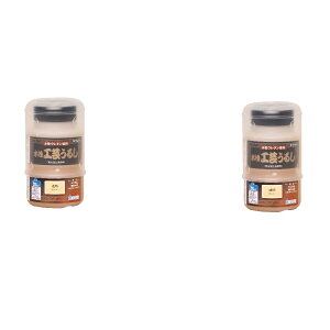 �a�M�y�C���g �����H�|���邵 ���� 200ml 2�ʃZ�b�g