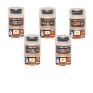 �a�M�y�C���g �����H�|���邵 ���� 200ml 5�ʃZ�b�g