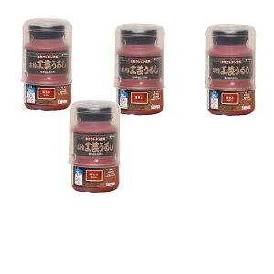 �a�M�y�C���g �����H�|���邵 ���q�� 200ml 4�ʃZ�b�g