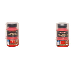 �a�M�y�C���g �����H�|���邵 �� 200ml 2�ʃZ�b�g