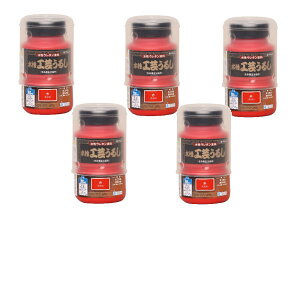 �a�M�y�C���g �����H�|���邵 �� 200ml 5�ʃZ�b�g