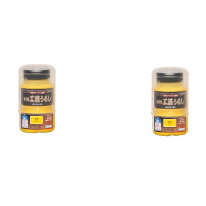 �a�M�y�C���g �����H�|���邵 ���F 200ml 2�ʃZ�b�g