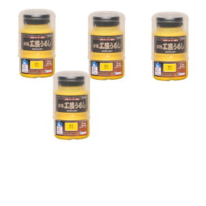 �a�M�y�C���g �����H�|���邵 ���F 200ml 4�ʃZ�b�g