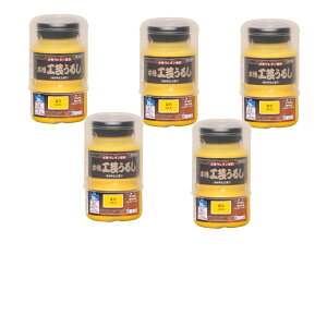 �a�M�y�C���g �����H�|���邵 ���F 200ml 5�ʃZ�b�g