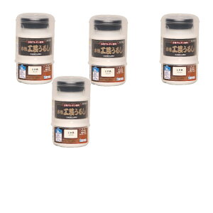 �a�M�y�C���g �����H�|���邵 �����F 200ml 4�ʃZ�b�g