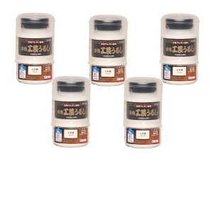 �a�M�y�C���g �����H�|���邵 �����F 200ml 5�ʃZ�b�g