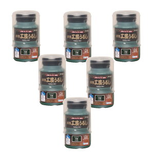 �a�M�y�C���g �����H�|���邵 �[�� 200ml 6�ʃZ�b�g