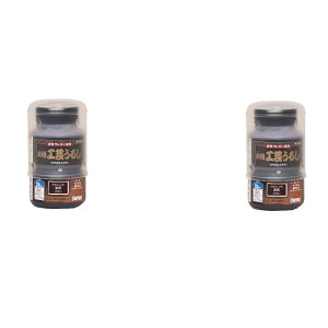 �a�M�y�C���g �����H�|���邵 ���� 200ml 2�ʃZ�b�g