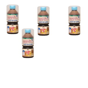 aMyCg J[t[OpjX CguE 270ml 4ʃZbg