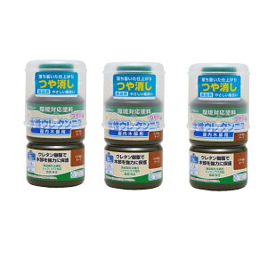 aMyCg E^jX `[N 130ml 3ʃZbg