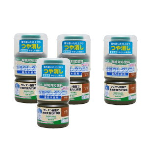 aMyCg E^jX `[N 130ml 4ʃZbg