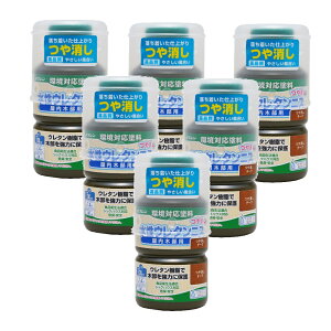 aMyCg E^jX `[N 130ml 6ʃZbg