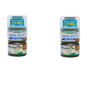 aMyCg E^jX I[ibg 130ml 2ʃZbg